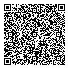 QR код "Энергопласт"