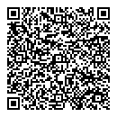 QR код "ВзрывСтрой"