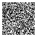 QR код "ЖЭУ №2"