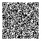 QR код "Ай-Кард"
