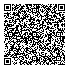 QR код "Алекса"