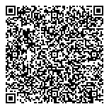 QR код "Властелин"
