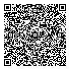 QR код "Алс"
