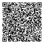 QR код "Анюта"