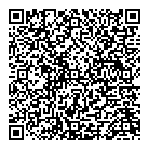 QR код "CHIC"