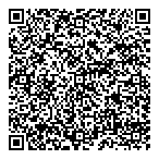 QR код "Семейные Окна"