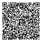 QR код "Альфа-Ломбард"