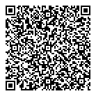 QR код "A-ZS"