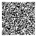 QR код "Коммерцстрой"