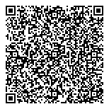 QR код "Сибирский"