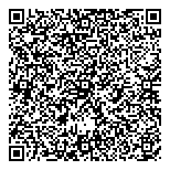 QR код "Борвиха"
