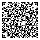 QR код "Энхэ-Строй"