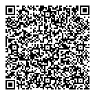 QR код "Абсолют-Экспресс"