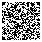 QR код "Логистическая компания"