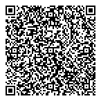 QR код "Optomvezem.ru"