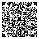 QR код "USB72"