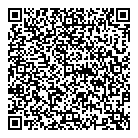 QR код "NoLimit Electronics"