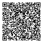 QR код "Экспресс-ателье"