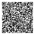 QR код "Настоящая пекарня"