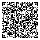 QR код "Виокам"