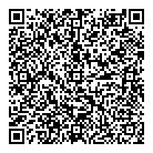 QR код "Автостоянка"