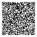 QR код "Антошка"
