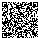 QR код "Qiwi"