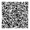 QR код "Чик"