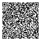QR код "BORISOFT"