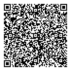 QR код "Халуун Бууза"