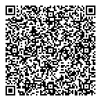QR код "Двери Вавион"