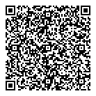 QR код "Лонжерон"