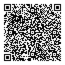 QR код "У Гарика"