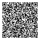 QR код "Дом 72"