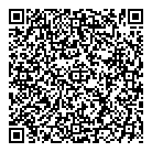 QR код "Trailhead"