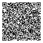 QR код "Майолика"
