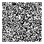 QR код "I-Graphics"