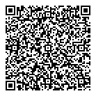 QR код "Marta"