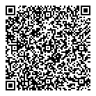 QR код "Минимаркет"
