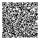 QR код "КАФТАН"
