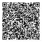 QR код "Браво"