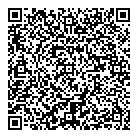 QR код "Дикси"