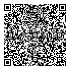 QR код "Есть Всё"