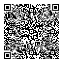 QR код "Пинта"