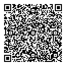 QR код "Маэстро"