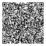 QR код "Доктор Борменталь"