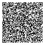 QR код "Томский строитель"