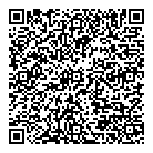 QR код "ЗАЙМ ЭКСПРЕСС"