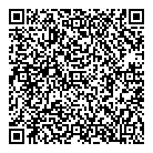 QR код "Строймир"