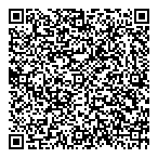 QR код "Лимузин в Туле"